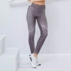 Zestaw fitness LABELLAMAFIA SET GREY