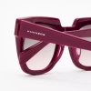 OKULARY HAWKERS X PAULA ECHEVARRIA CHERRY PINK GRADIENT MONDAINE 