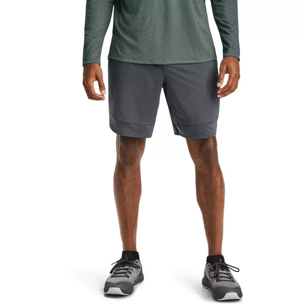 Spodenki krótkie męskie Under Armour Train Stretch Shorts