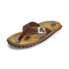 Japonki GUMBIES ISLANDER FLIP-FLOPS UNISEX