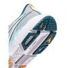 Buty biegowe damskie DIADORA MYTHOS BLUSHIELD VOLO 4 W
