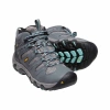 Buty trekkingowe damskie KEEN KOVEN MID WP