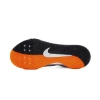 Buty siatkarskie unisex NIKE ZOOM HYPERACE 3 SE