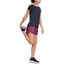 Spodenki krótkie damskie Under Armour PLAY UP 2.0 SHORTS 