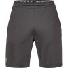 Spodenki krótkie męskie Under Armour MK1 Short Inset Fade 