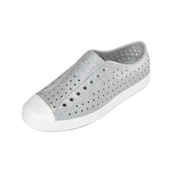 Buty miejskie NATIVE JEFFERSON BLING