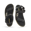 Sandały unisex GUMBIES TRACKER SANDALS