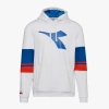 Bluza męska DIADORA HD SWEAT LOGO 