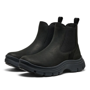 Sztyblety damskie KEEN KOSA CHELSEA