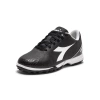 Buty piłkarskie dziecięce DIADORA PICHICHI 6 TF JR