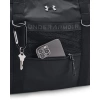 Torba sportowa damska Under Armour Studio Tote