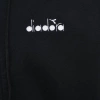 Bluza męska DIADORA HOODIE FZ SWEAT CORE 