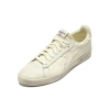 Sneakersy unisex DIADORA GAME L LOW PLUSH
