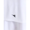 Koszulka męska DIADORA SS CORE T-SHIRT T