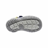 Buty miejskie dziecięce KEEN KNOTCH HOLLOW DS