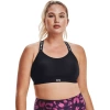 Biustonosz damski Under Armour Infinity High Bra 