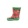 Kalosze dziecięce KICKERS KICKRAIN