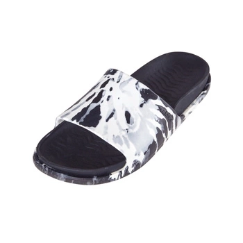 Klapki NATIVE SPENCER LX PRINT