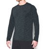 Koszulka męska Under Armour THREADBORNE SEAMLESS LS  
