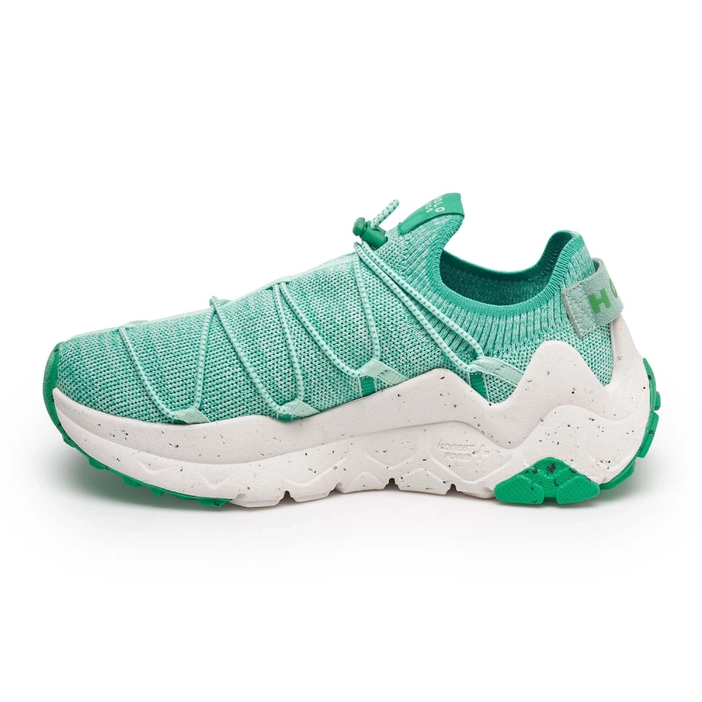 Buty miejskie damskie HOLO MAVERICK 2.0 SR