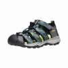 Sandały dziecięce KEEN NEWPORT NEO H2