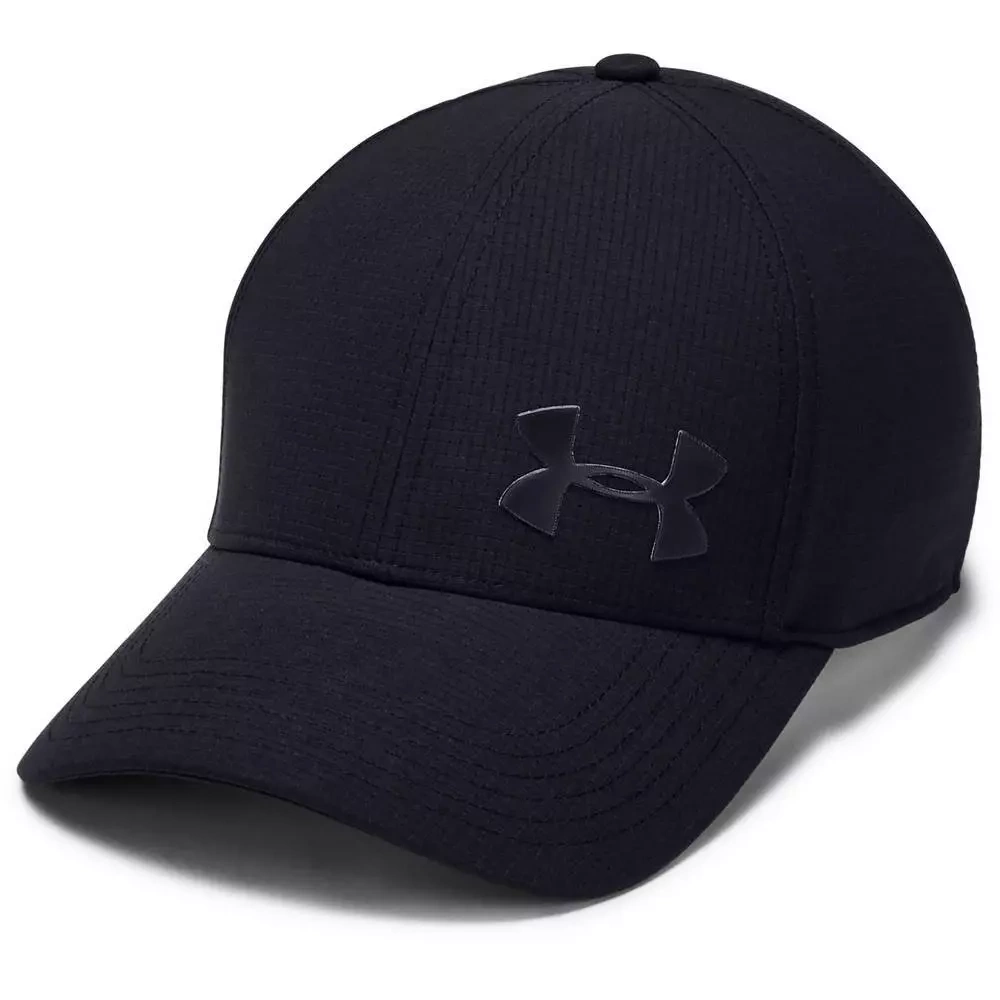 Czapka męska UA Men's AV Core Cap 2.0 