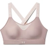 Biustonosz damski Under Armour Infinity High Bra 