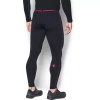 Legginsy męskie Under Armour CG ARMOUR LEGGING  
