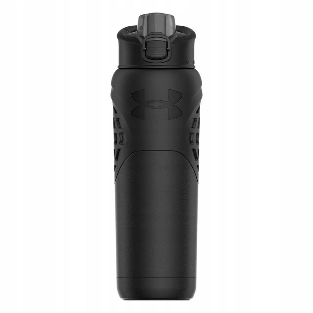 Bidon Under Armour Command 700 ml