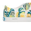 Buty miejskie NATIVE JEFFERSON SUGARLITE PRINT