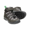 Buty miejskie dziecięce KEEN HIKEPORT II SPORT MID WP