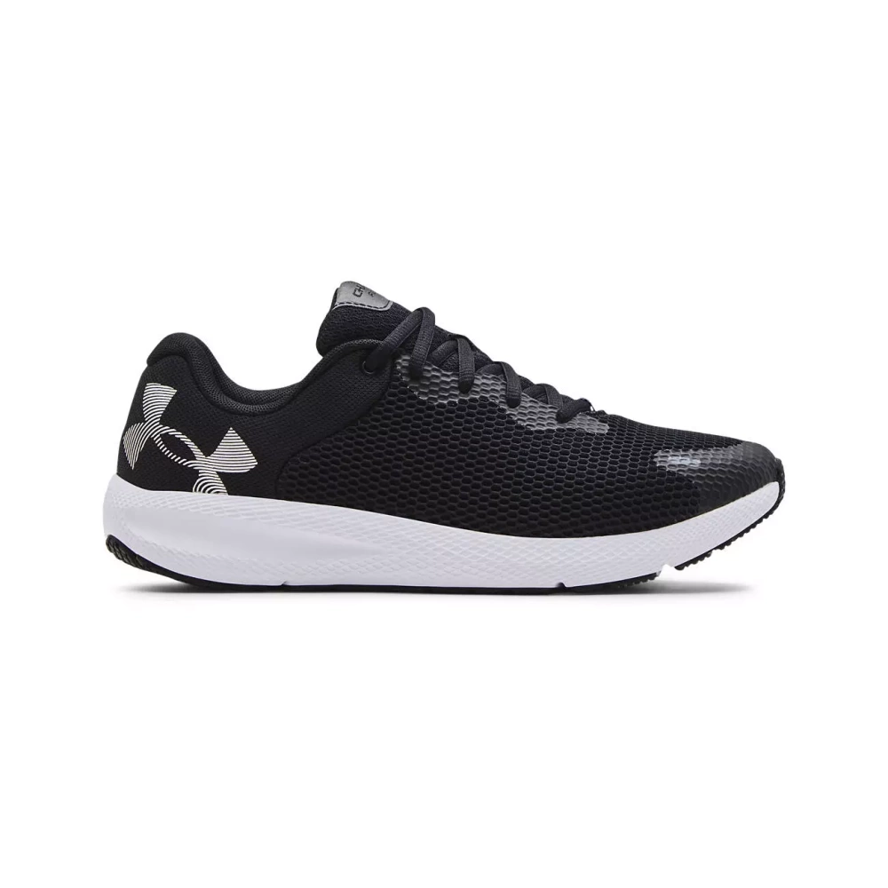 Buty biegowe męskie Under Armour Charged Pursuit 2 BL