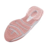 Buty treningowe damskie Under Armour W HOVR Omnia