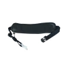 Nerka NIKE RACE DAY WAIST PACK