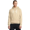Bluza męska Under Armour Rival Fleece Logo HD