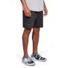 Spodenki krótkie męskie Under Armour MK1 Short Printed 