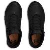 Buty militarne taktyczne Under Armour Valsetz RTS 1.5 