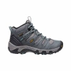 Buty trekkingowe damskie KEEN KOVEN MID WP