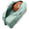 Torba damska Under Armour Midi 2.0 Duffle