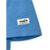 Koszulka unisex DIADORA T-SHIRT SS LEGACY