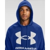 Bluza męska Under Armour Rival Fleece Big Logo HD