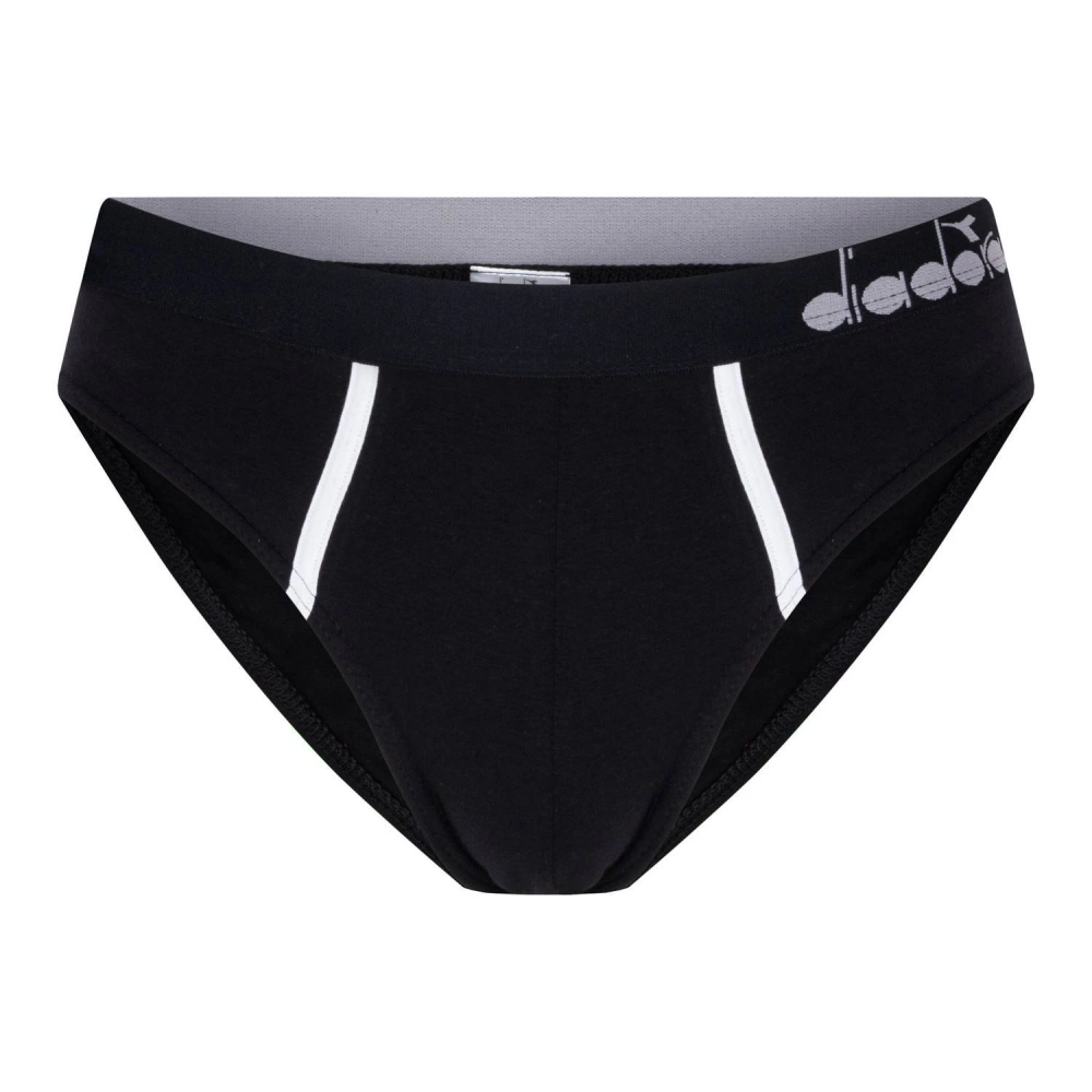 Bielizna męska DIADORA BRIEF 3PACK