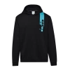 Bluza męska DIADORA HOODIE ICON