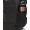 Plecak Under Armour Hustle Lite Backpack