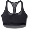 Biustonosz sportowy UA BREATHE