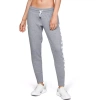 Spodnie dresowe damskie Under Armour Cotton Fleece WM Pant 