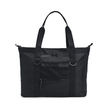 Torba sportowa damska Under Armour Studio Tote