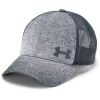 Czapka męska UA Men's Vanish Trucker 