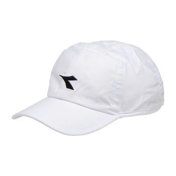 Czapka DIADORA ADJUSTABLE CAP