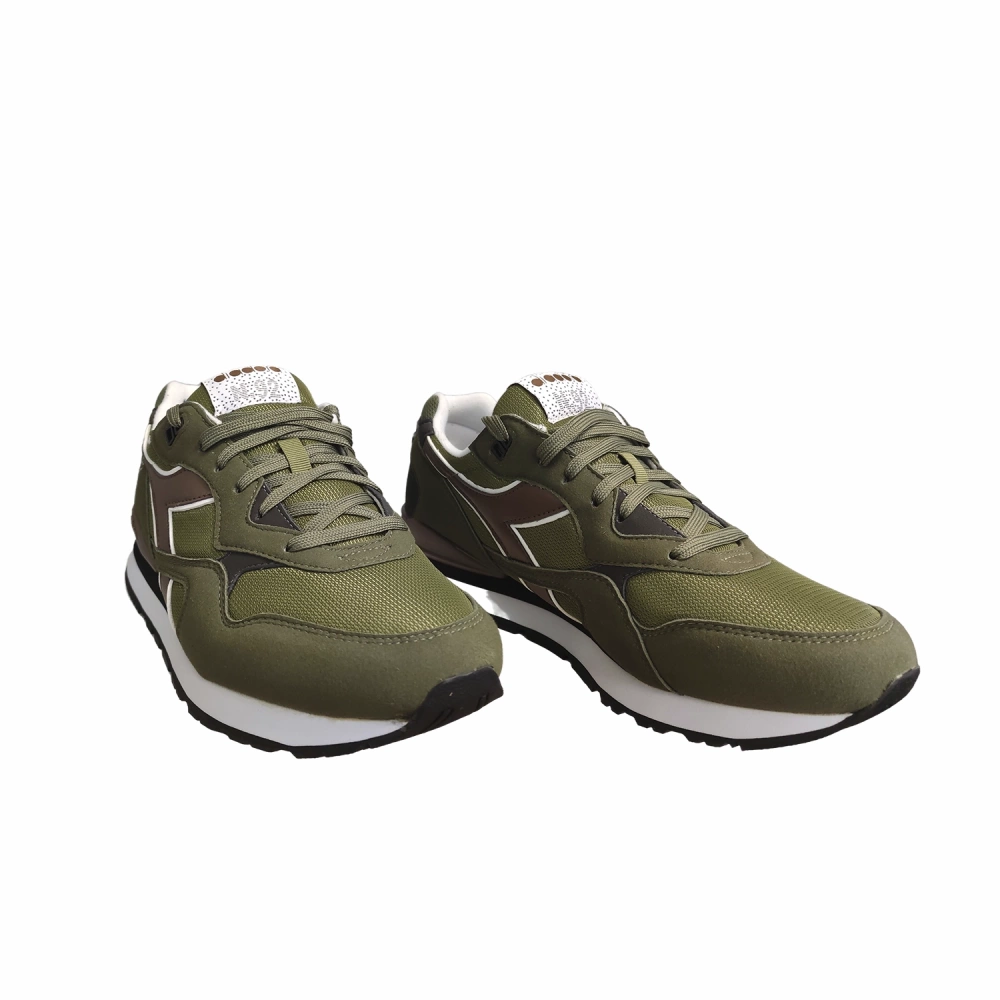 Sneakersy unisex DIADORA N.92